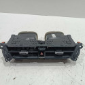 Difusor Ar Central Corolla Cross 5567002a20
