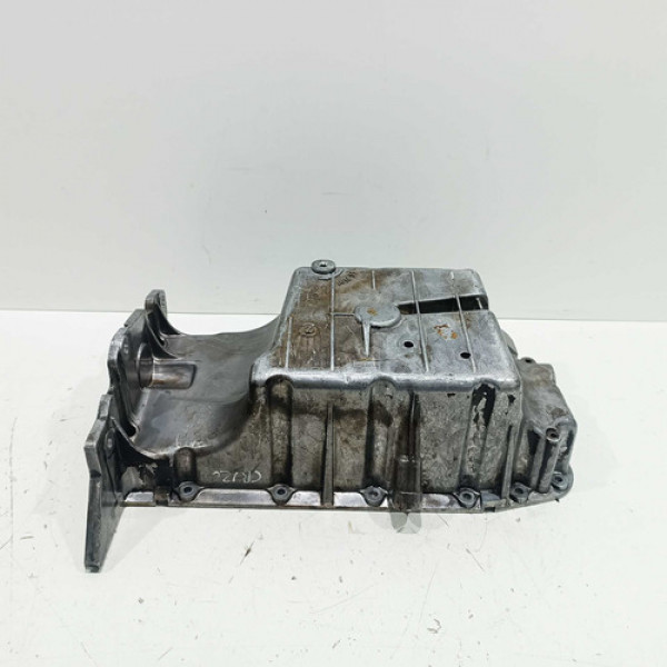 Carter Motor Cruze 1.8 2012 2013 2014 2015 2016 55576866