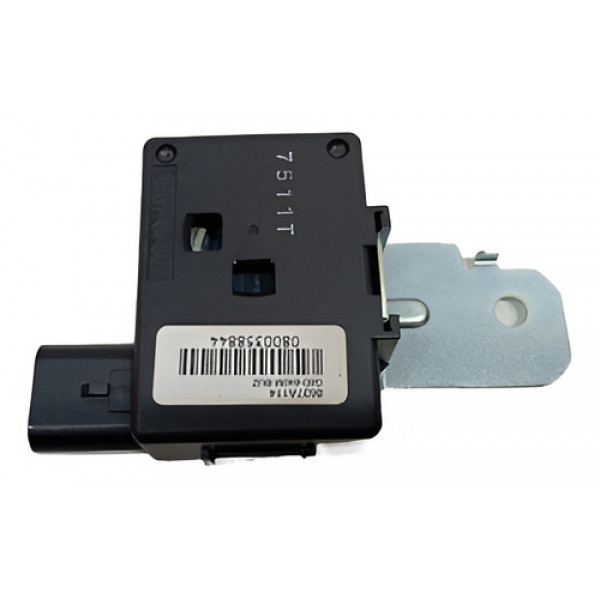 Módulo Sensor Alarme Outlander 2015 2020 8637a114 M13076