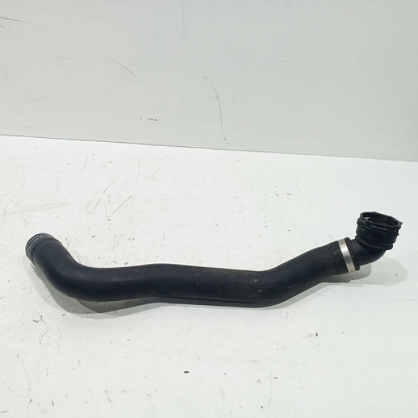 Mangueira Agua Radiador Porsche Cayenne V8 2008 7l5122101g