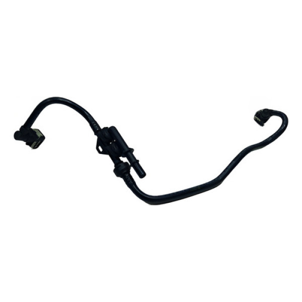 Mangueira Combustivel Volvo Xc40 1.5 T5 2132312083  C6607