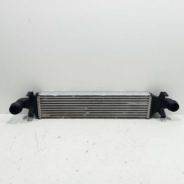 Intercooler Gla250 2016 2017 2018 2019 W8921002 