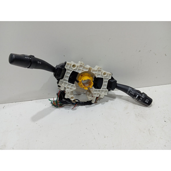   Chave De Seta Hyundai Tucson 05 14 202003395 M14332