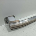 Alma Parachoque Traseiro Mercedes C300 2023 2024 A2066104400