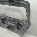 Tampa Traseira Chevrolet Captiva 2008 2009 2010 2011 2012