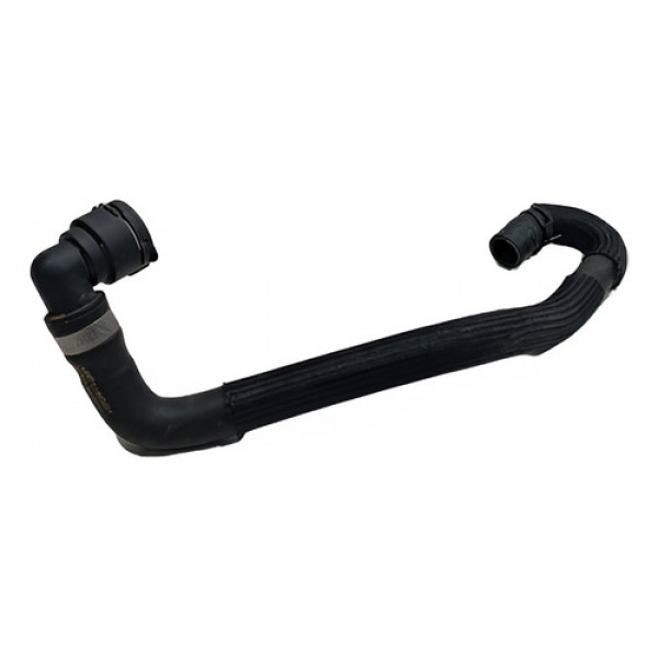 Mangueira Radiador Evoque Discovery Sport Hj328b573ab M10431