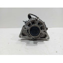 Alternador Fiat Fastback Pulse  1.0 Turbo 2024  51984065