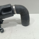 Mangueira Intercooler Mini Cooper S Countryman 9804248 M9729