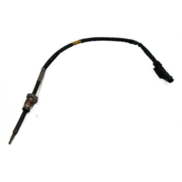 Sonda Lambda Catalisador Commander 2.0 Diesel 46352739 C7508