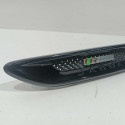 Moldura Friso Paralama Esquerdo Jaguar Xe R-sport