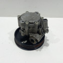 Bomba Direçao Hidráulica Duster Oroch 2.0 7613955617 C7343
