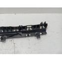 Suporte Guia Parachoque Traseiro Gla200 A2478852904 M14030