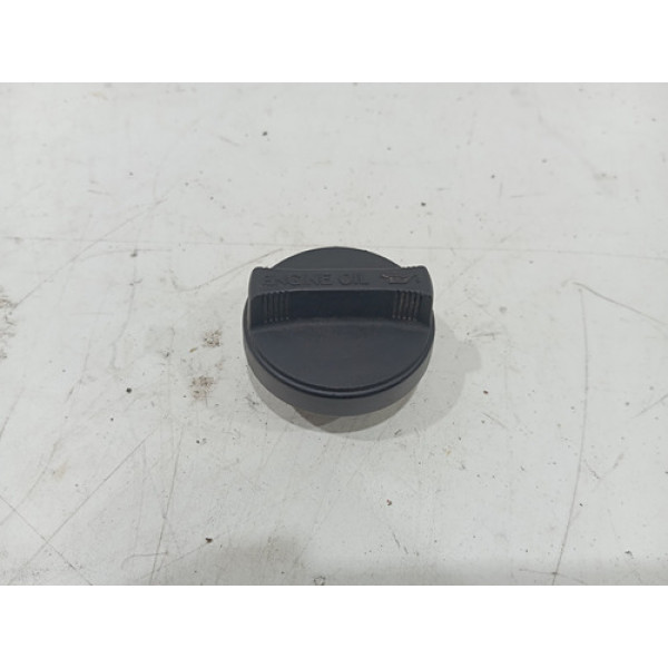  Tampa Óleo Motor  Lexus Rx350 3.5 V6 2016 2019 M13358