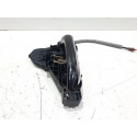 Maçaneta Externa  Mercedes Ml350 2011 A1647601834 M11882