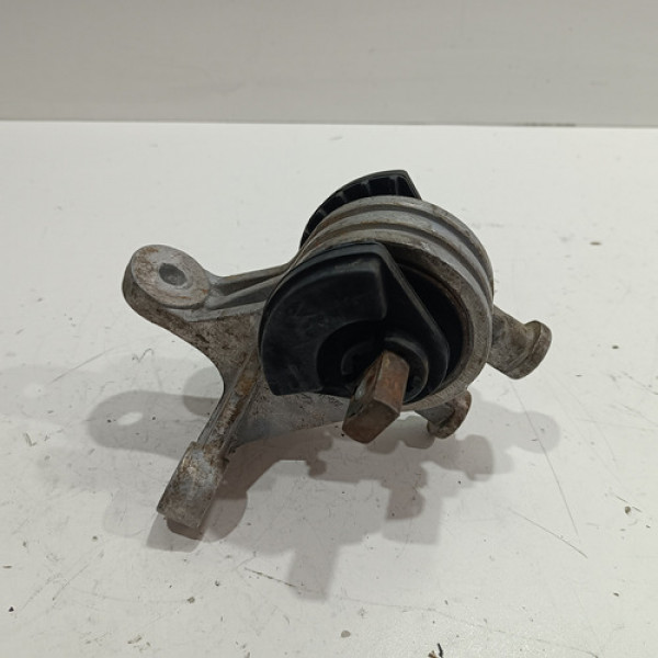 Coxim Motor Cambio Esquerdo New Qq J001001110  M13240