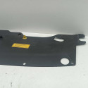 Acabamento Superior Painel Frontal Jeep Compass 533335319