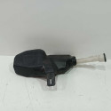Reservatorio Agua Parabrisa Cruze 2012 A 2016 13260579