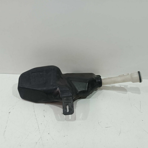 Reservatorio Agua Parabrisa Cruze 2012 A 2016 13260579
