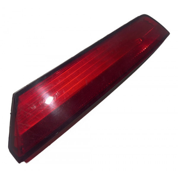 Olho De Gato Refletor Esquerdo Fox 2010 2014 5z6945105 C6943
