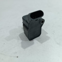 Bobina Ignicao Golf Jetta A4 A5 06h905110f Unidade M10307