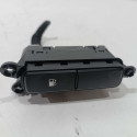 Botao Abertura Tanque Portinhola Sorento 2016 2020 299157828