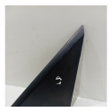 Acabamento Externo Retrovisor Camaro 11 15 Direito  M13095