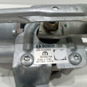 Motor Limpador Parabrisa Rampage 2023 2024 55226744