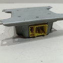 Modulo Mitsubishi Pajero Tr4 8635a192  C7660