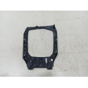  Moldura Câmbio Console Bmw 320i G20 9r5a0f03101 M13889