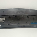 Aerofolio Break Light Jeep Renegade 2018 2019 2020 2021