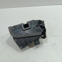 Fechadura Dianteiro Direito Onix Prisma 13589503 M11344