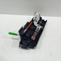 Cabo Positivo Fusivel Bateria Volvo Xc60 T8 489471021a C6064