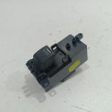 Botao Vidro Traseiro Esquerdo Civic G9 35780tr8m11   M12021