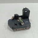 Fechadura Traseira Esquerda Corsa Meriva 24414136  M14460