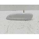 Maçaneta Externa Porta Traseira Esq  Gm Onix 12 Á 18 M12515