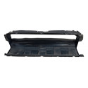  Defletor Radiador Inferior Volvo V40 2014 Detalhe M13161