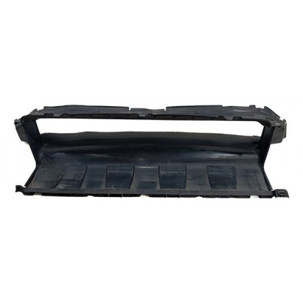  Defletor Radiador Inferior Volvo V40 2014 Detalhe M13161