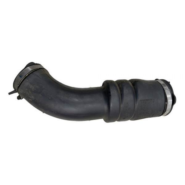 Mangueira  Turbina Volvo V40 2.0 T4 2013 201508692401 M13159