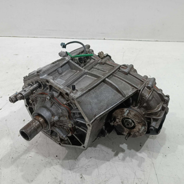 Caixa Tracao Toyota Hilux 3.0 2006 2008 2010 2012 2014 2015