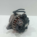 Alternador Sportage 2.0 2016 2017 2018 2019 2020 2612741