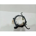 Bomba Combustivel Toyota Corolla Cross 2.0 2021 7702016210