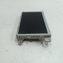 Tela Multimidia Audi A4 A5 2012 2014 8r0919604a M9611