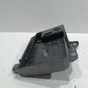 Suporte Caixa Bateria Corolla Cross 744040a050