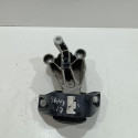Coxim Motor Direito Sandero Logan 3cc 113752043r  C8295