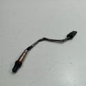 Sonda Lambda Cruze Tracker 1.4 Turbo 12663317  M9699