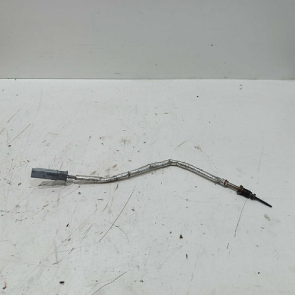 Sensor Temperatura Catalisador Discovery Sport M8d212b591aa