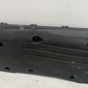 Protetor Assoalho Esquerdo Discovery Sport 2022 Lk72104c21ac