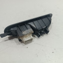 Botao Vidro Traseiro Megane 2007 A 2012 156013870  M12029