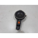 Tweeter Hyundai Azera 2014 963603v201 Direito M11705