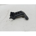 Suporte Mangueira Água Mercedes Gla200 A2475010020 M14066